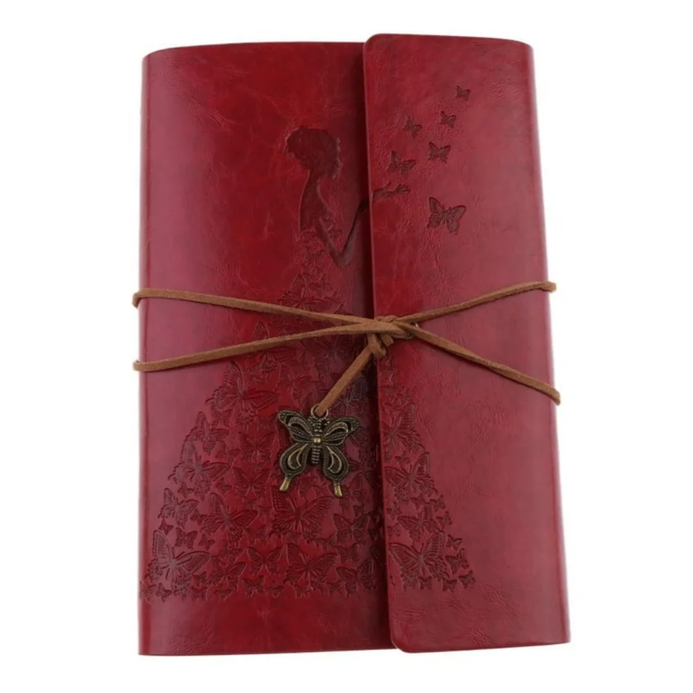 Princess Journal